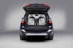 BMW X7 xDrive40i 2017 года (WW)